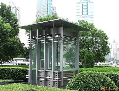 安义县安义县广东深圳市岗亭