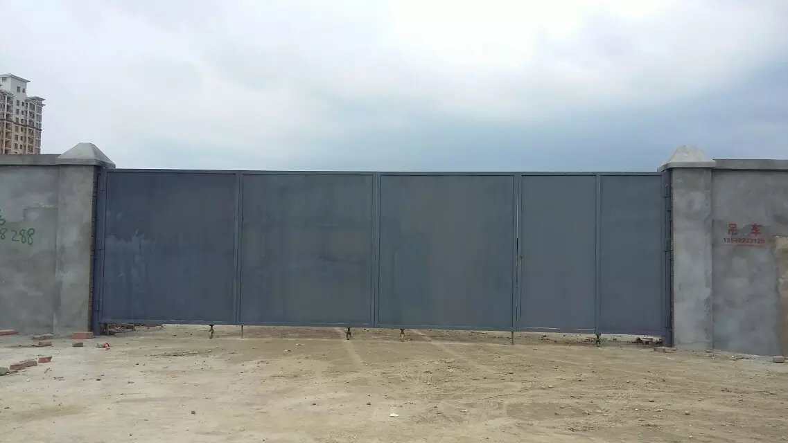 安义县安义县黑龙江大庆市平开门