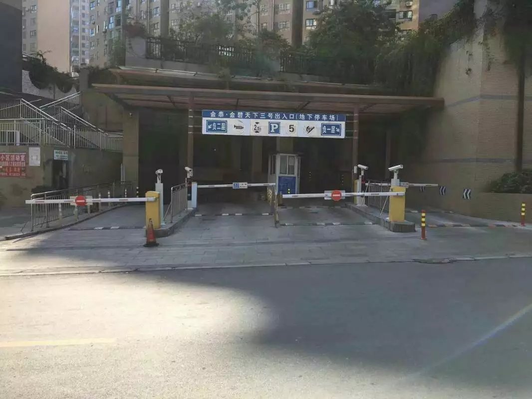 安义县安义县四川攀枝花市车牌识别